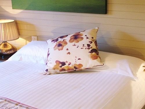The Waterman'S Arms Bed and Breakfast Totnes Buitenkant foto